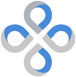 PatternX