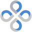 patternx logo