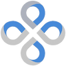 PatternX logo
